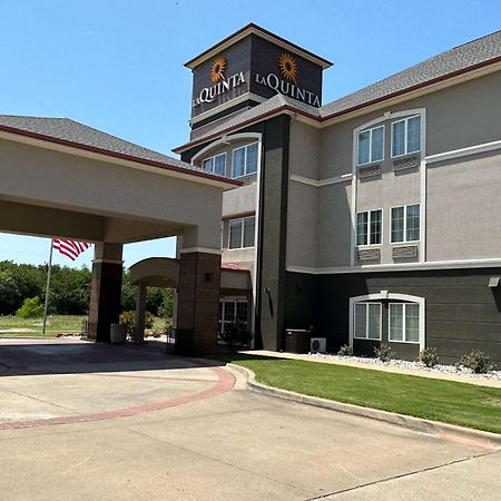 La Quinta By Wyndham Sulphur Springs Εξωτερικό φωτογραφία